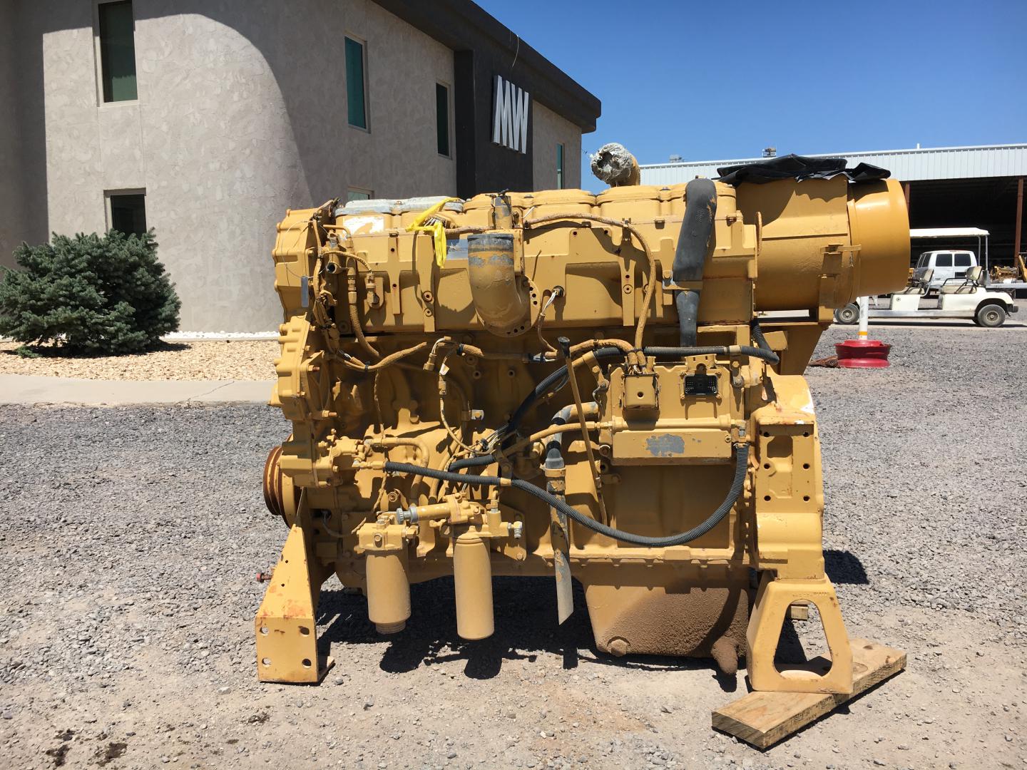 ./imagenes/INVOICE/2019/17005/CATERPILLAR C-15 (2).JPG